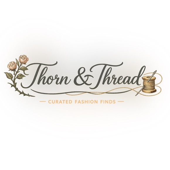 thorn_thread
